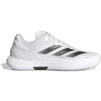 adidas Defiant Speed 2 Homme Blanc Chaussures de tennis adidas Defiant Speed 2