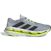 Running shoes adidas Adistar Byd image 2