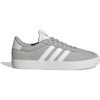 Women's sneakers adidas VL Court 3.0