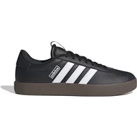 Sneakers adidas VL Court 3.0