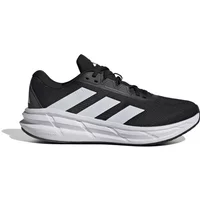Running shoes adidas Questar 3 image 2