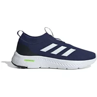 Trainers adidas Cloudfoam Move Sock
