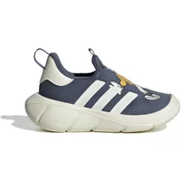 Sneakers für Babies adidas Monofit x Disney Sneakers für Babies adidas Monofit x Disney