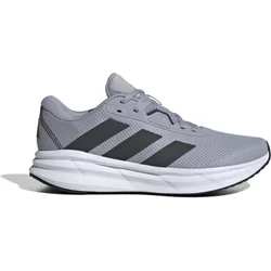 Scarpe Running Adidas Galaxy 7