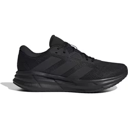 Scarpe Running Adidas Galaxy 7