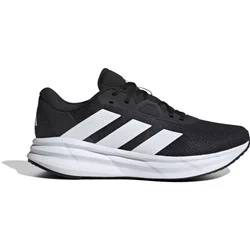 Scarpe Running Adidas Galaxy 7