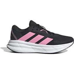 Scarpe Running Da Donna Adidas Galaxy 7