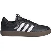 Sneakers adidas VL Court 3.0 Low