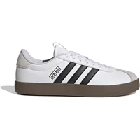 Sneakers adidas VL Court 3.0 Low