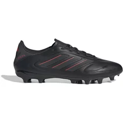 Scarpe Calcio Adidas Copa Pure Iii Leagu Fg/Mg