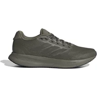 Running shoes adidas Run Falcon 5 image 2