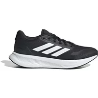Women's running shoes adidas Run Falcon 5 Wide image 2