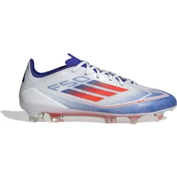 Scarpe Calcio Adidas F50 Pro Fg