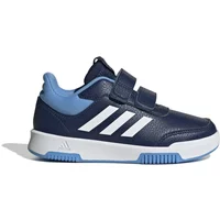 Trainers adidas Tensaur 2.0