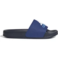 Slides adidas Adilette Shower image 2