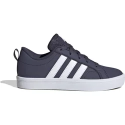 Scarpe Da Basket Per Bambini Adidas Vs Pace 2.0