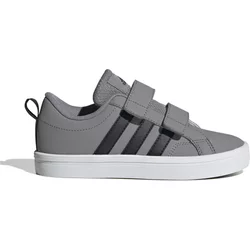 Scarpe Da Basket Per Bambini Adidas Vs Pace 2.0 Scarpe Da Basket Per Bambini Adidas Vs Pace 2.0