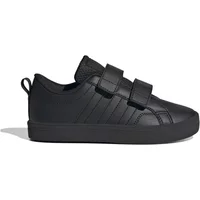Kid's sneaker adidas VS Pace 2.0
