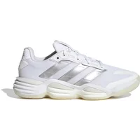 adidas Stabil 16 Femme Blanc Chaussures indoor femme adidas Stabil 16