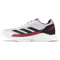 Chaussures de padel adidas Courtquick