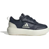Kid's sneaker adidas Park ST