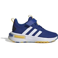 Kinderschuhe adidas Racer Tr23