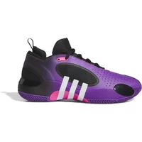 Chaussures de basketball adidas D.O.N. Issue 5
