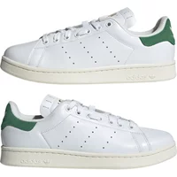 Sneakers adidas Velostan