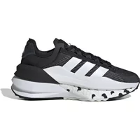 Women's running shoes adidas Avryn_X