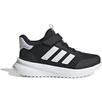 Children's Trainers adidas X_Plrpath