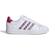 Sneakers adidas Grand Court 2.0