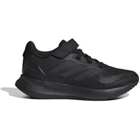 Children's Running shoes adidas Runfalcon 5 El C image 2