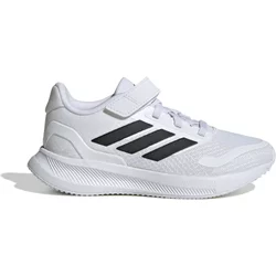 Scarpe Da Basket Per Bambini Adidas Runfalcon 5