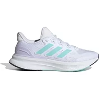 Women's running shoes adidas Ultrarun 5 image 2
