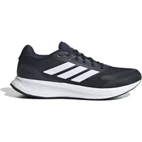 Running shoes adidas Run Falcon 5 image 2