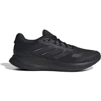 Running shoes adidas Run Falcon 5 image 2