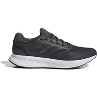 Running shoes adidas Run Falcon 5 image 2
