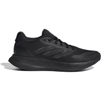 Women's running shoes adidas Run Falcon 5 image 2