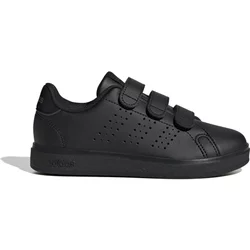 Allenatori Per Bambini Adidas Advantage Base 2.0