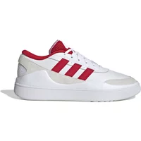 Trainers adidas Osade