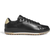 Espace Golf Chaussures de golf sans crampons adidas GoTo 2