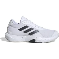 Women's cross training shoes adidas Amplimove image 2