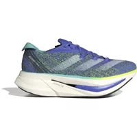 Running shoes adidas Adizero Prime X 2.0 Strung image 2