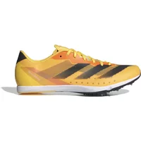 Athletic shoes adidas Distancestar image 2