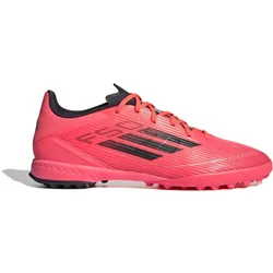 Scarpe Da Calcio Adidas F50 League Tf