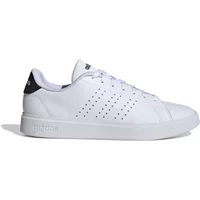 Basket enfant adidas Advantage 2.0