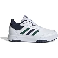Kinderschuhe adidas Tensaur 2.0