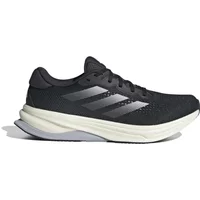 Running shoes adidas Supernova Solution image 2