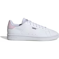Sneakers adidas Urban Court