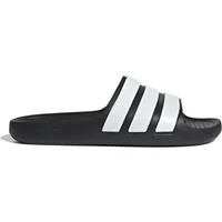 Slides adidas Adilette Flow image 2